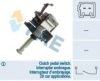 FAE 24855 Switch, clutch control (cruise control)